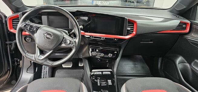 Czysty Dom i Samochód-Marcin Kwapisz