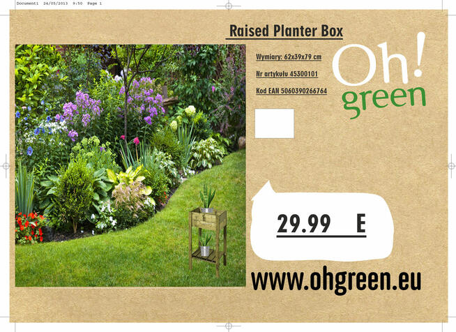 Usługi druku 3d, grafika 2d, retusz zdjęć, Warszawa