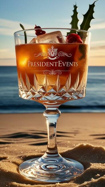 Najlepsze Wieczory Kawalerskie w Trójmieście, Sopot Gdańsk