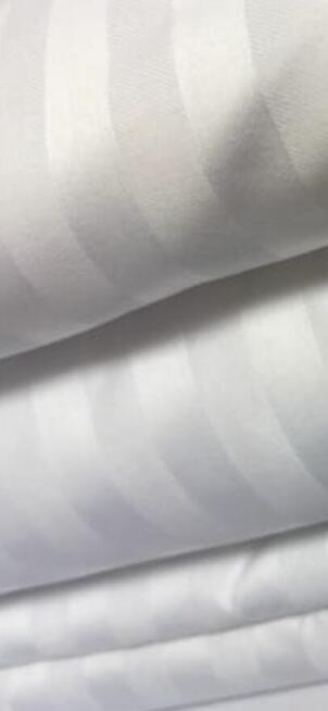 POŚCIEL ADAMASZKOWA -hotelowa