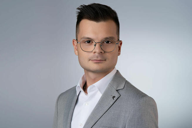 Fotografia biznesowa Łódź | Zdjęcia biznesowe