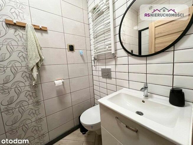 Lokal Użytkowy, duże witryny, główna ulica