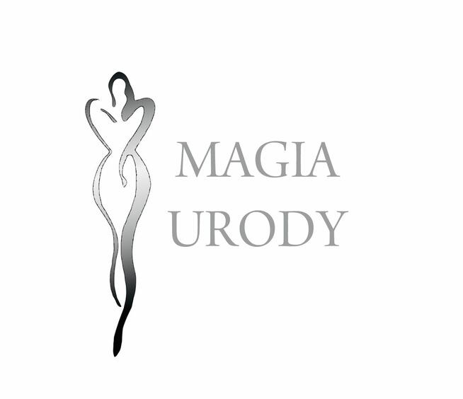 Wynajmę stanowisko manicure/pedicure