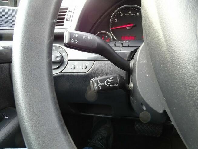 Audi A4 1.8T(150KM) z Niemiec Super Stan!!!