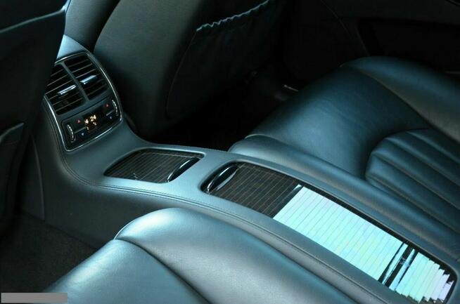 CLS 550 5461cm3 388PS Japonia AMG Pakiet LIFT