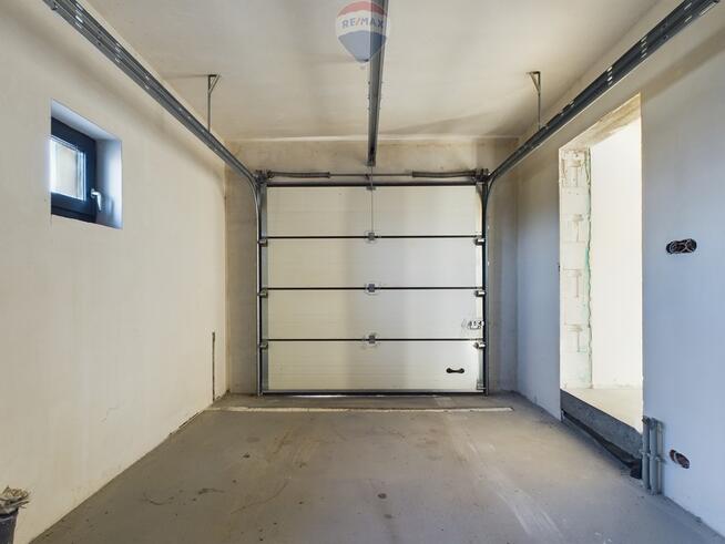 Wyjątkowy dom w dobrej lokalizacji