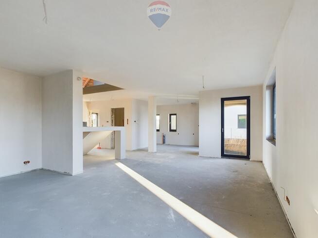 Wyjątkowy dom w dobrej lokalizacji