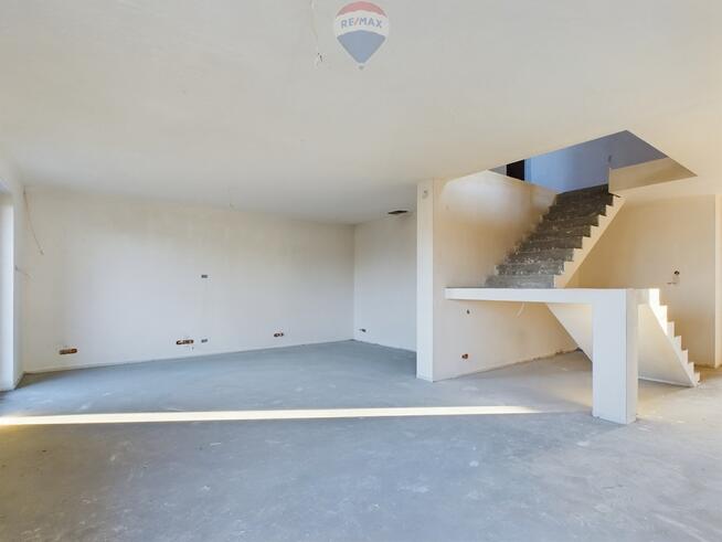 Wyjątkowy dom w dobrej lokalizacji