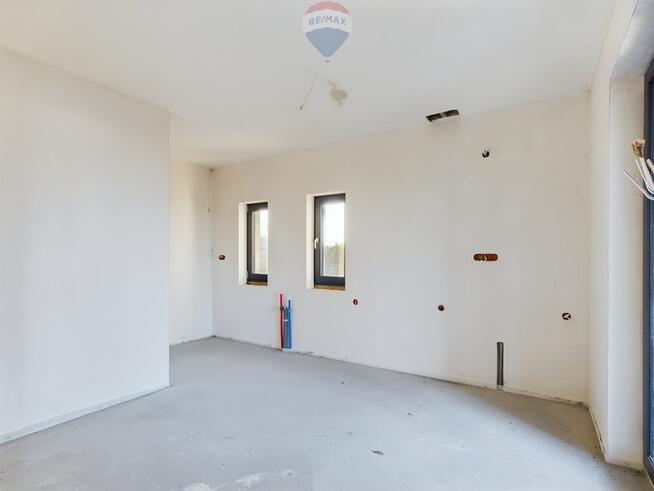 Wyjątkowy dom w dobrej lokalizacji