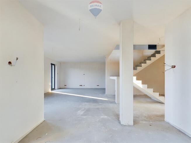 Wyjątkowy dom w dobrej lokalizacji