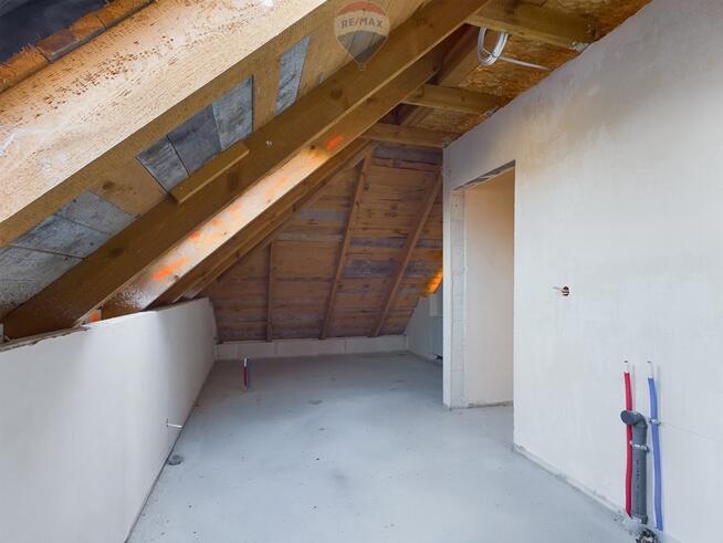 Wyjątkowy dom w dobrej lokalizacji