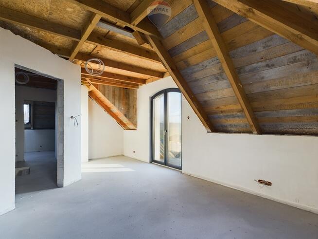 Wyjątkowy dom w dobrej lokalizacji