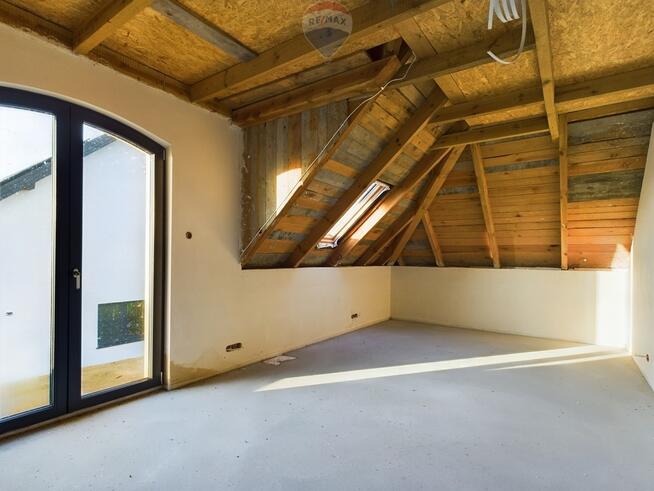 Wyjątkowy dom w dobrej lokalizacji