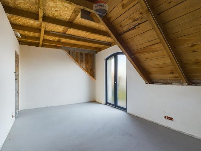 Wyjątkowy dom w dobrej lokalizacji