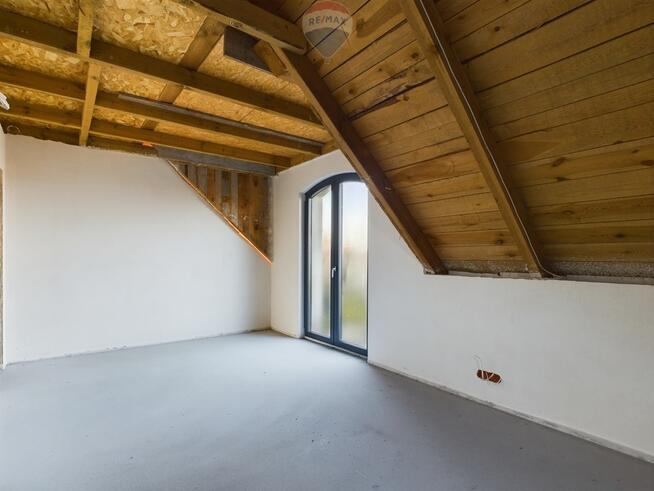 Wyjątkowy dom w dobrej lokalizacji