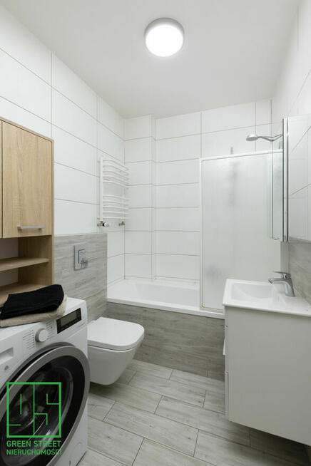 Mieszkanie Warszawa gm. Białołęka Białołęka, Vincenza Belliniego