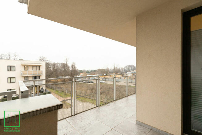 Mieszkanie Warszawa gm. Białołęka Białołęka, Vincenza Belliniego