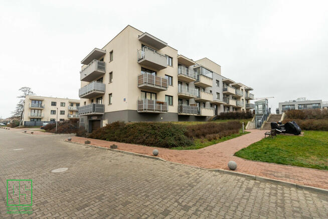 Mieszkanie Warszawa gm. Białołęka Białołęka, Vincenza Belliniego