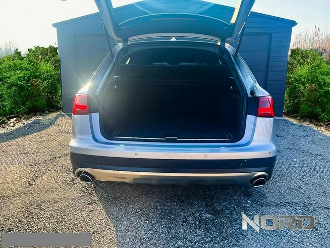 Audi A6 *Bezwypadkowy, Leasing/Kredytowanie, FV23%, Quattro, S-tronic, gw.12m*