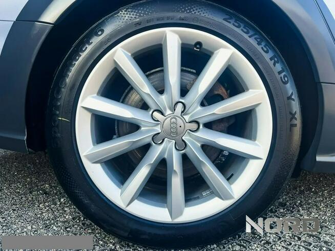 Audi A6 *Bezwypadkowy, Leasing/Kredytowanie, FV23%, Quattro, S-tronic, gw.12m*