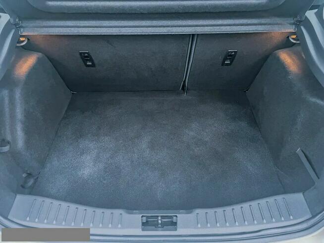 Ford Focus *Bezwypadkowy, FV23%, Opłacony, Leasing/Kredytowanie, gw.12m gh*