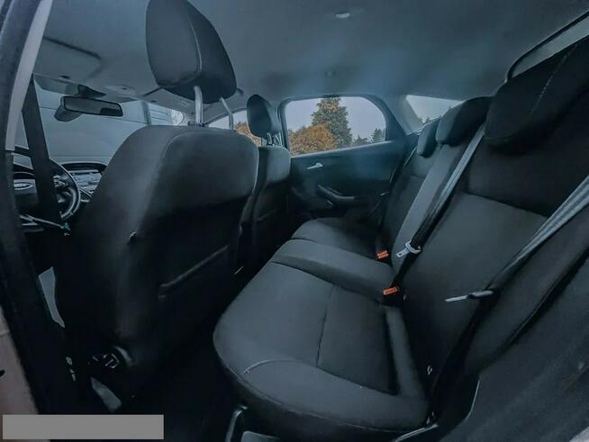 Ford Focus *Bezwypadkowy, FV23%, Opłacony, Leasing/Kredytowanie, gw.12m gh*