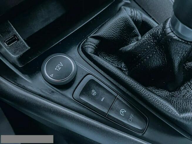 Ford Focus *Bezwypadkowy, FV23%, Opłacony, Leasing/Kredytowanie, gw.12m gh*