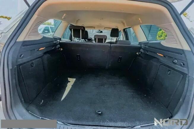 Ford Focus *Bezwypadkowy, Oryginalny przebieg, FV23%, Gwarancja 12m gethelp*