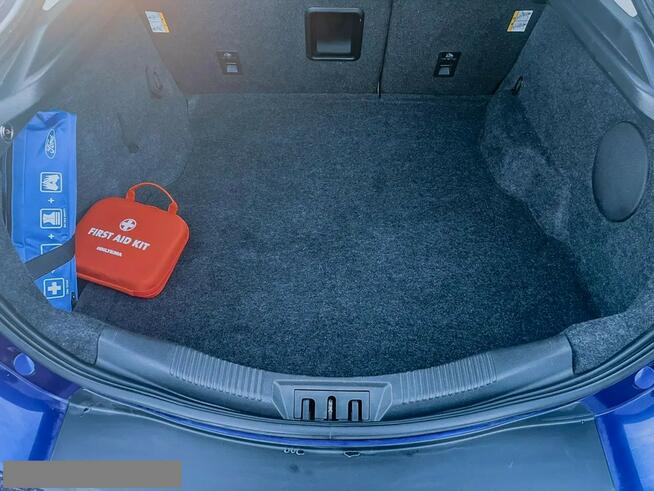 Ford Mondeo *Bezwypadkowy, Automat, FV23%, wersja TITANIUM, gw.12m gethelp*