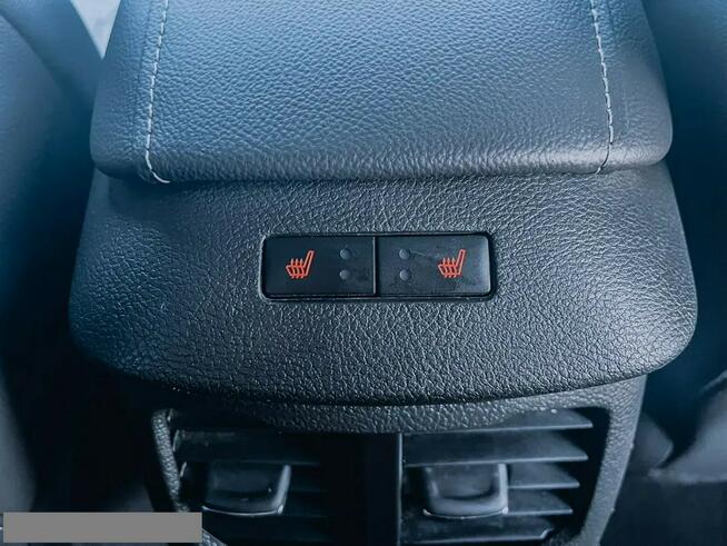 Ford Mondeo *Bezwypadkowy, Automat, FV23%, wersja TITANIUM, gw.12m gethelp*