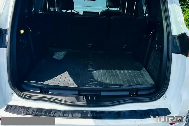 Ford S-Max *Bezwypadkowy, Serwisowany, Zarejestrowany, 4x4, ST-LINE, Webasto*