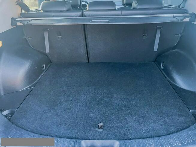 Kia Sportage *Bezwypadkowy, Oryginalny Przebieg, FV23%, Pakiet XL, gw.12m gethelp*