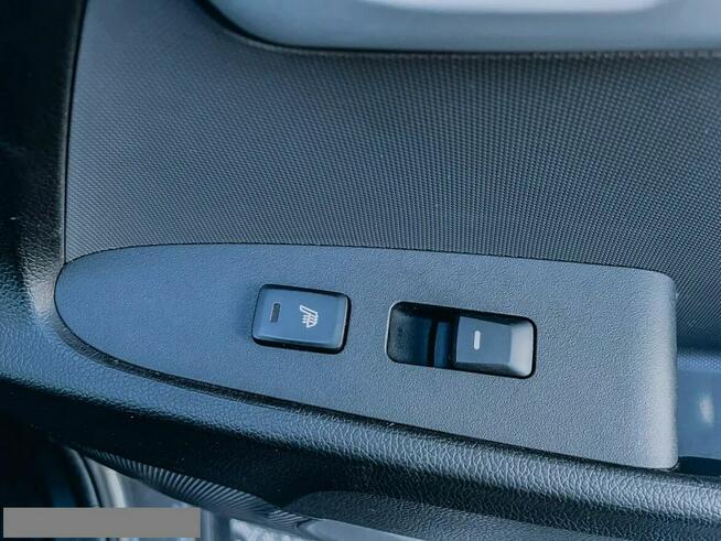 Kia Sportage *Bezwypadkowy, Oryginalny Przebieg, FV23%, Pakiet XL, gw.12m gethelp*