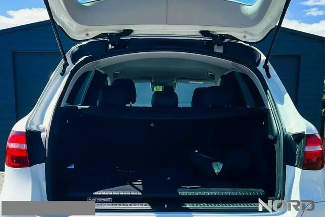 Mercedes GLC 350 *Bezwypadkowy, Leasing/Kredytowanie, Serwisowany, 2xAMG, Plug-in, 4x4*