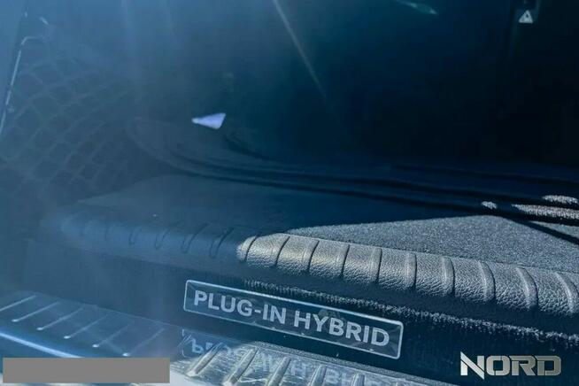 Mercedes GLC 350 *Bezwypadkowy, Leasing/Kredytowanie, Serwisowany, 2xAMG, Plug-in, 4x4*