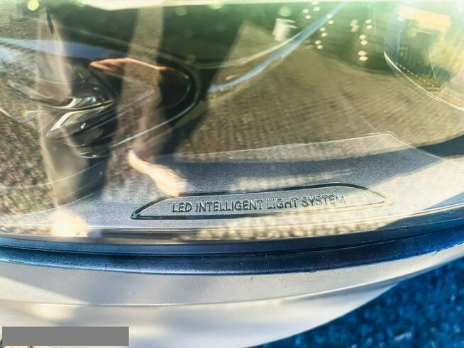 Mercedes Vito *Bezwypadkowy, 9-Osobowy, FV23%, PRO, Opłacony, gw.12m gethelp*