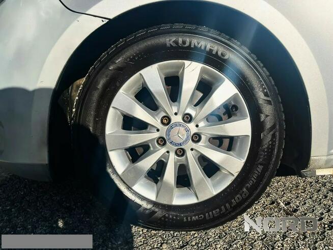 Mercedes Vito *Bezwypadkowy, 9-Osobowy, FV23%, PRO, Opłacony, gw.12m gethelp*