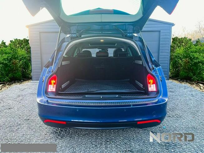 Opel Insignia *GWARANCJA 30 000ZŁ* FV23%, Oryginalny przebieg, Opłacony, gw.12m gh*