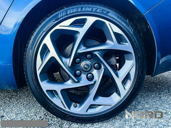 Opel Insignia *GWARANCJA 30 000ZŁ* FV23%, Oryginalny przebieg, Opłacony, gw.12m gh*