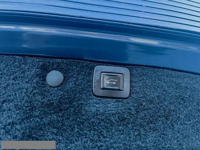 Opel Insignia *GWARANCJA 30 000ZŁ* FV23%, Oryginalny przebieg, Opłacony, gw.12m gh*