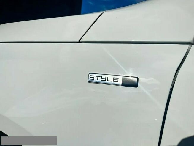 Peugeot 308 *Bezwypadkowy, Oryginalny przebieg, Serwisowany, FV23%,gw.12m gethelp*