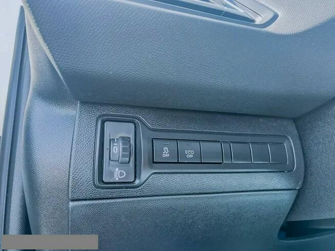 Peugeot 308 *Bezwypadkowy, Oryginalny przebieg, Serwisowany, FV23%,gw.12m gethelp*