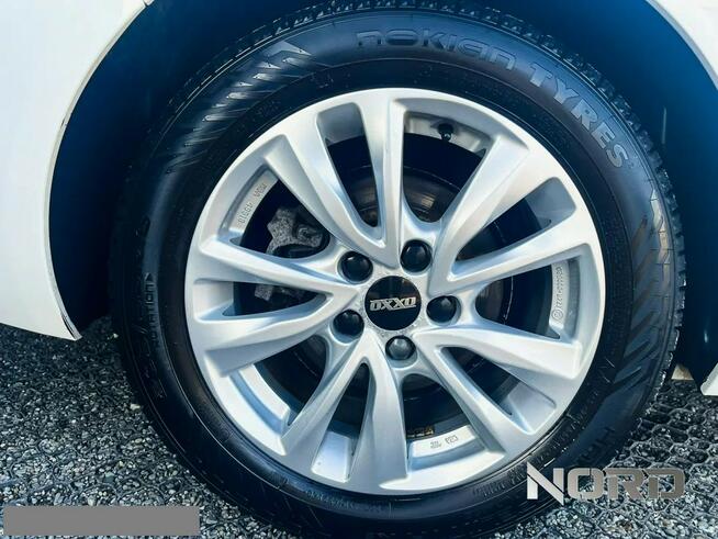 Peugeot 308 *Bezwypadkowy, FV23%, Leasing/Kredytowanie, gw.12m gethelp, Opłacony*