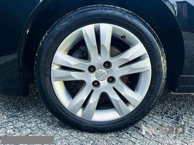 Peugeot 5008 *Bezwypadkowy, 7-osobowe,FV23%, Oryginalny przebieg, gw.12m gh*