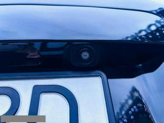 Peugeot 5008 *Bezwypadkowy, 7-osobowe,FV23%, Oryginalny przebieg, gw.12m gh*