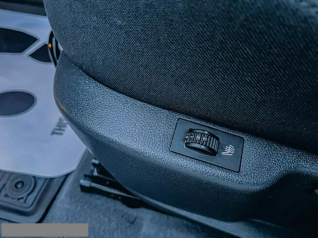 Peugeot 5008 *Bezwypadkowy, 7-osobowe,FV23%, Oryginalny przebieg, gw.12m gh*