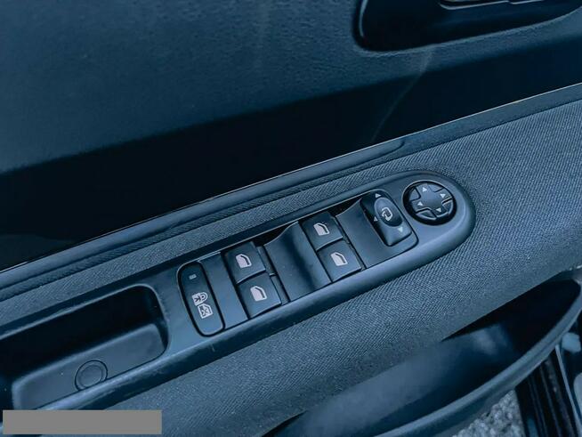 Peugeot 5008 *Bezwypadkowy, 7-osobowe,FV23%, Oryginalny przebieg, gw.12m gh*