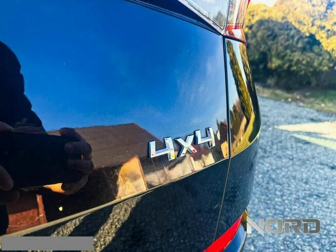 Škoda Kodiaq *Bezwypadkowy, L&K, FV23%, LEASING/KREDYTOWANIE, opłacony, gw.12m gh*