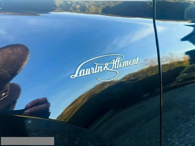 Škoda Kodiaq *Bezwypadkowy, L&K, FV23%, LEASING/KREDYTOWANIE, opłacony, gw.12m gh*