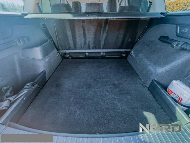 Škoda Kodiaq *Bezwypadkowy, L&K, FV23%, LEASING/KREDYTOWANIE, opłacony, gw.12m gh*